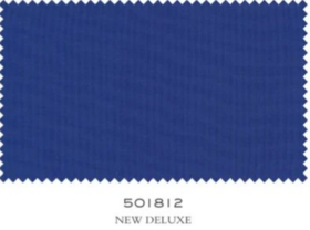 SCABAL 501812