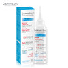 DERMEDIC 防脱增发精华液 150ml 商品缩略图3