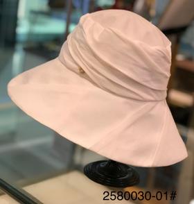 优品堂『云浅2』