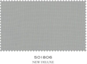 SCABAL 501806