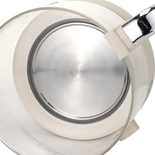 乐扣乐扣 电煮锅EJP1127YEL 商品图5