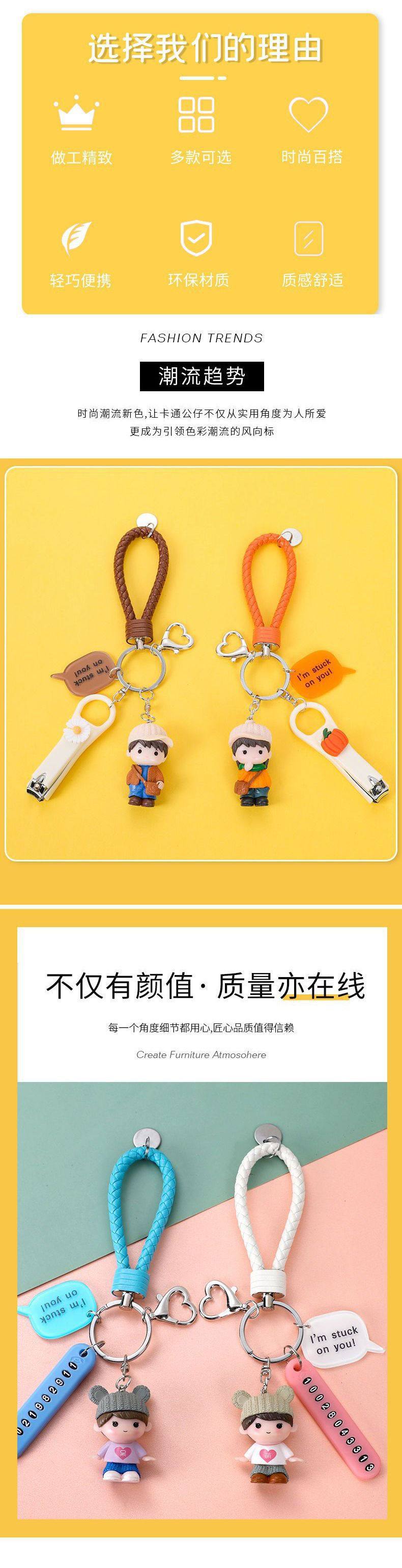 hWuQiv+lytTTaj2CXi/PXkEKTz/45vir9l5o