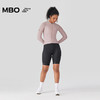 MBO女子气质长袖骑行服 25年夏季新款 春夏上衣C151 (经销商专拍链接，非经销商拍单不发货) 商品缩略图12