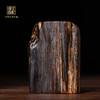 天然芽庄沉香 沉水级 10克 SP6781 商品缩略图0
