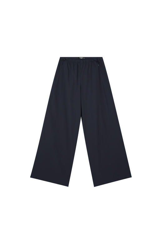 oneup速干防晒裤脚可调节阔腿裤（男女同款） 商品图9