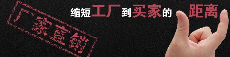 hWuQiv+lytTTaj2CXi/PXkEKTz/45vip3MFo