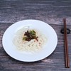 正耕 有机手工拉面260g*3 商品缩略图5