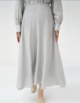 MJ2Q056麦克斯菲瑞半身裙