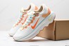 耐克Nike Motiva休闲运动跑步鞋DV1237-001男女鞋 商品缩略图7