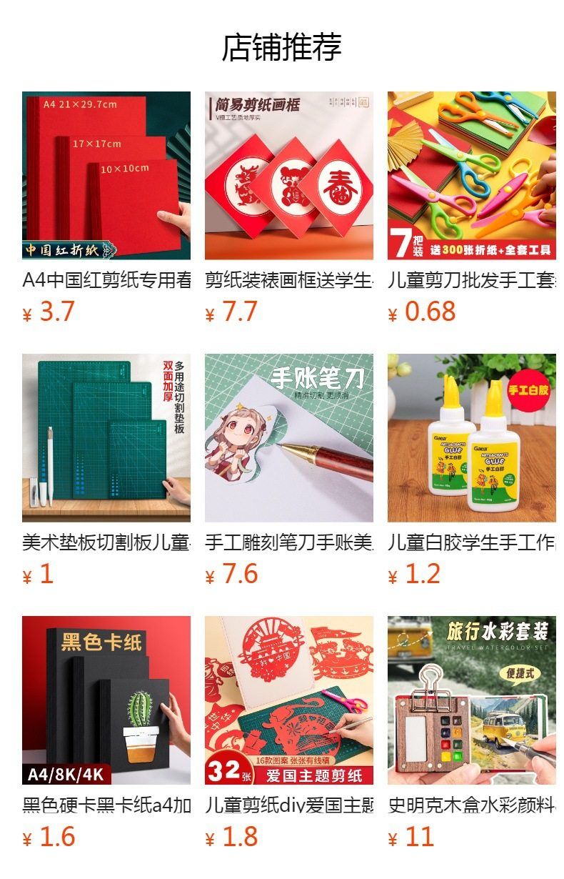 hWuQiv+lytTTaj2CXi/PXkEKTzz/5v2ux7hG