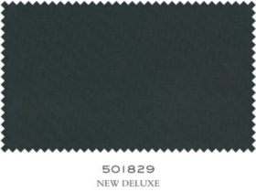 SCABAL 501829