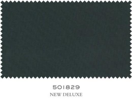 SCABAL 501829 商品图0