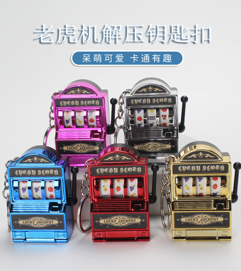 hWuQiv+lytTTaj2CXi/PXkEKTz/45vip3MFv