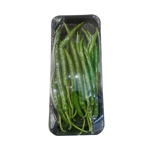 线椒（精包）约300g 商品图0