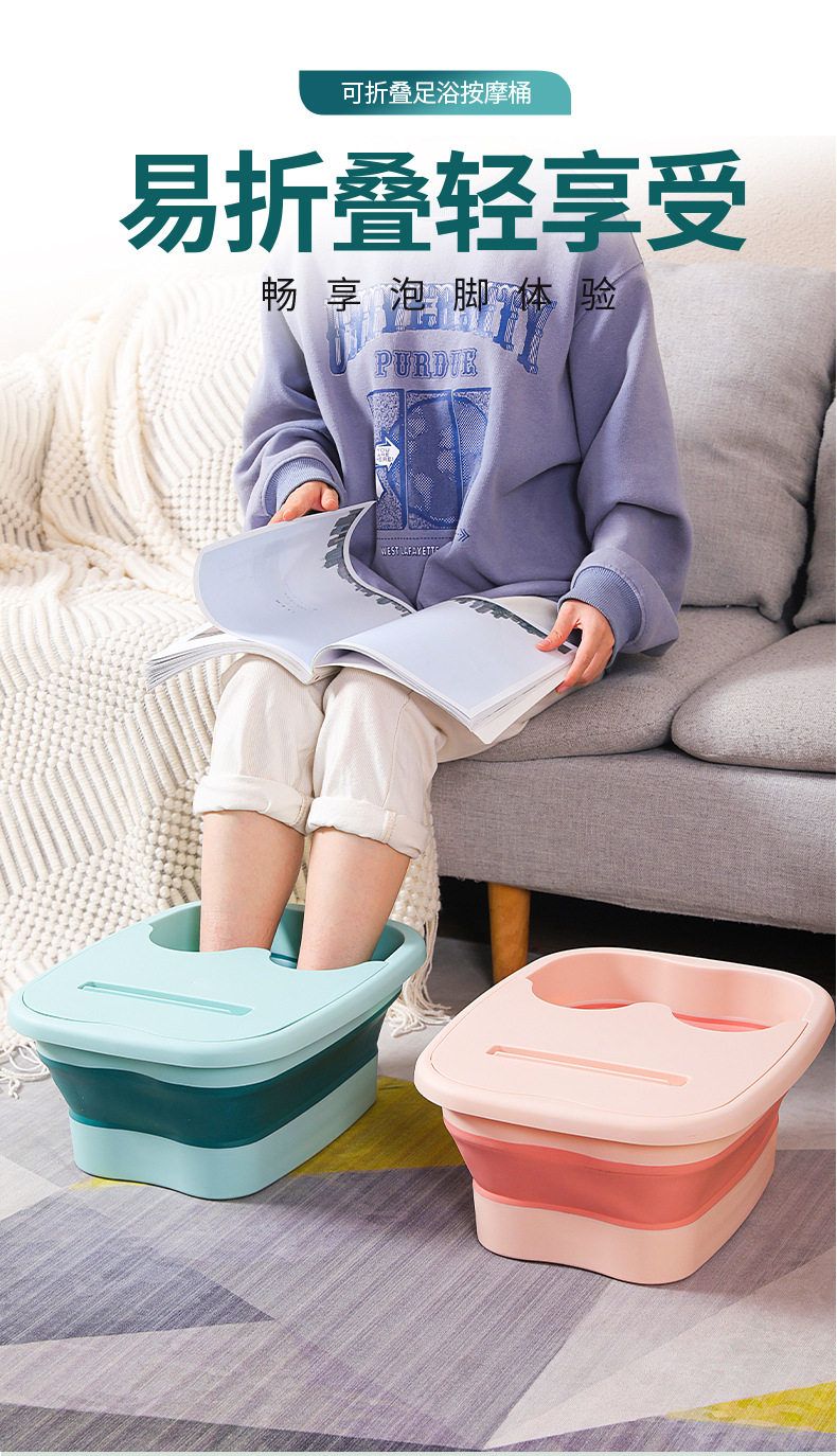 hWuQiv+lytTTaj2CXi/PXkEKTzzx5vqlV3Wh