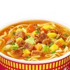 110gBIG杯 日清合味道五香牛肉风味 商品缩略图1