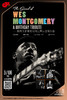 【上海 3.6  晚9点】The Sound of Wes Montgomery: A Birthday Tribute——致敬文斯蒙哥马利之声生日音乐会 商品缩略图0