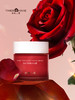 （新品上市）婷美小屋粉红宝藏冰冰膜深补水提色焕亮110g 商品缩略图3
