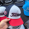 新款正品Titleist高尔夫球帽，春夏纪念款，侧面logo随机发，均码头围可调。 商品缩略图5