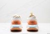 耐克Nike Motiva休闲运动跑步鞋DV1237-001男女鞋 商品缩略图5