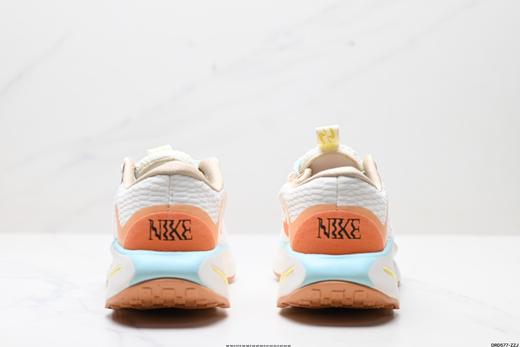 耐克Nike Motiva休闲运动跑步鞋DV1237-001男女鞋 商品图5