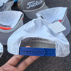 新款正品Titleist高尔夫球帽，春夏纪念款，侧面logo随机发，均码头围可调。 商品缩略图11