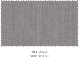 SCABAL 501843