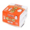 高野极小粒纳豆170.1g/盒 商品缩略图0