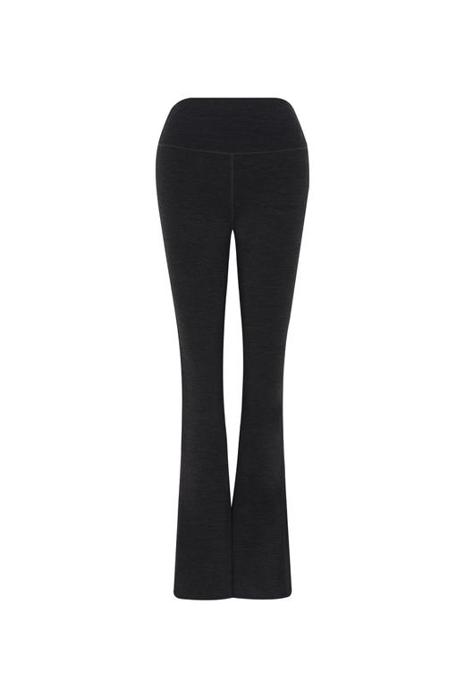 oneup微喇瑜伽裤 商品图6