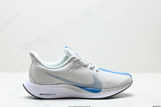耐克NIKE ZOOM PEGASUS 35 TURBO休闲运动跑步鞋AJ4114-101男女鞋 商品图0