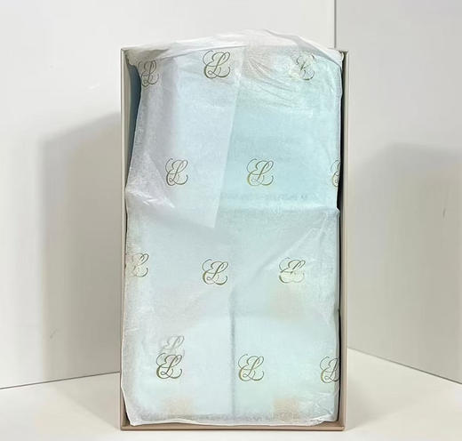 【国柜礼盒】买1送4！雅诗兰黛智妍面霜清爽版75ml+15ml×4 弹力紧实轮廓线胶原抗老 商品图4