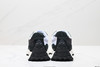 新百伦New Balance MS327复古休闲运动鞋U327LZ男女鞋 商品缩略图5