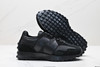 新百伦New Balance MS327复古休闲运动鞋U327LZ男女鞋 商品缩略图4