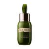 Lamer 海蓝之谜 浓缩修护精华 50ml 商品缩略图0