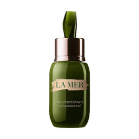 Lamer 海蓝之谜 浓缩修护精华 50ml