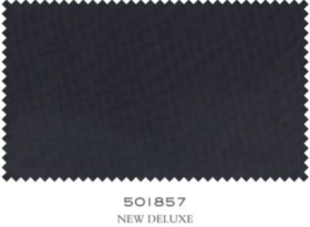 SCABAL 501857
