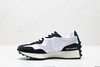 新百伦New Balance MS327复古休闲运动鞋U327LZ男女鞋 商品缩略图2