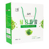【分仓直发包邮】少扬高村绿豆粉皮礼盒1kg（内配：2A粉皮） 商品缩略图4