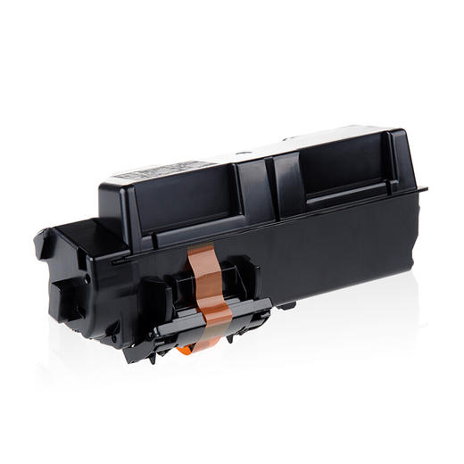 绘威TK-1163粉盒2支装 适用京瓷Kyocera ECOSYS P2040dn P2040dw打印机复印机硒鼓 墨盒 碳粉 墨粉 墨粉盒 商品图6