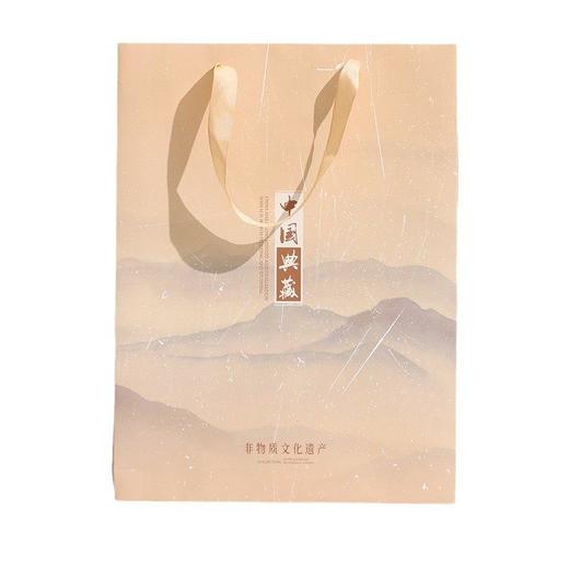 皮影摆件中国特色礼品送老外皮影戏陕西纪念品西安特产出国小礼物 商品图4