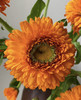 【朵盘如盏】金盏菊  扎 商品缩略图2
