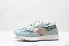 新百伦New Balance MS327复古休闲运动鞋U327LZ男女鞋 商品缩略图3