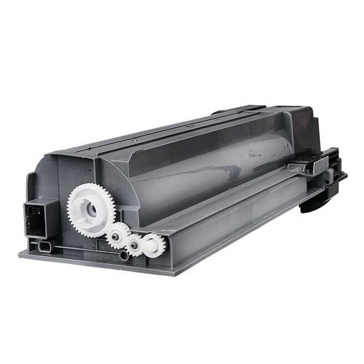 绘威MX-235CT大容量粉盒 适用夏普SHARP AR-1808S 2008 2008D 2008L 2308/D 2328 2035复印机碳粉MX-236墨粉硒鼓 商品图6