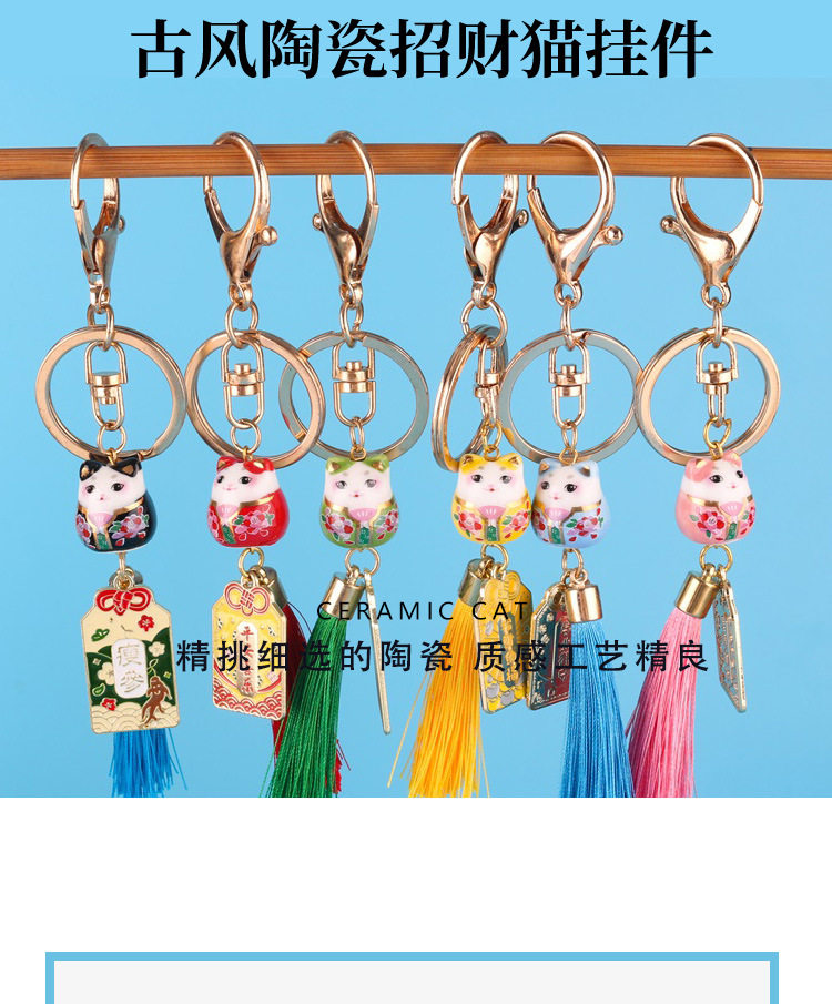 hWuQiv+lytTTaj2CXi/PXkEKTz/45vip3MFo