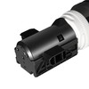 绘威 NPG-84墨盒 NPG-84感光鼓 适用佳能Canon ImageRUNNER 2625粉盒 ir2630 2635 2645碳粉 npg-84硒鼓打印机 大容量 商品缩略图5
