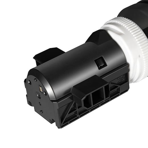 绘威 NPG-84墨盒 NPG-84感光鼓 适用佳能Canon ImageRUNNER 2625粉盒 ir2630 2635 2645碳粉 npg-84硒鼓打印机 大容量 商品图5