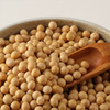 正耕 有机黄豆350g 商品缩略图1