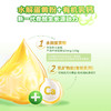 【2罐装】贝因美爱加茁昂儿童成长营养奶粉700克 +送亲肤绵柔巾*3包 商品缩略图3