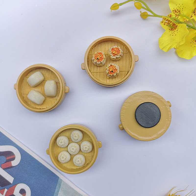 hWuQiv+lytTTaj2CXi/PXkEKTz/45vip3MFo