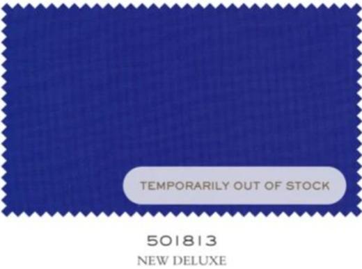 SCABAL 501813 商品图0